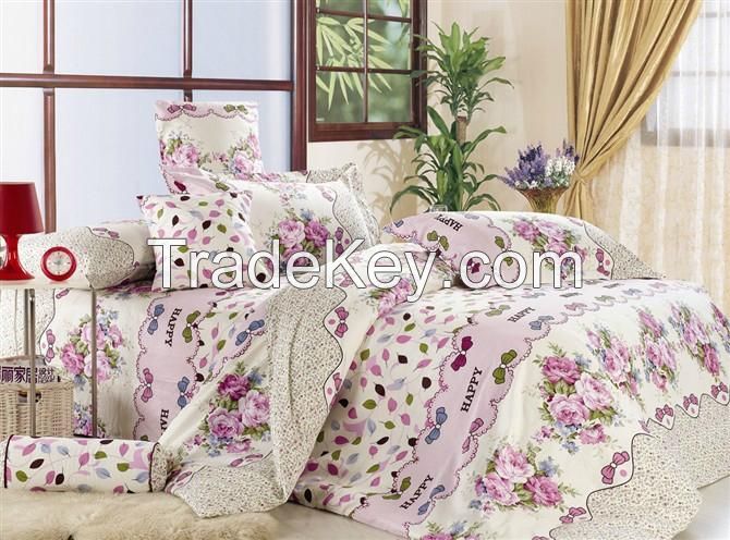 bed sheets sets