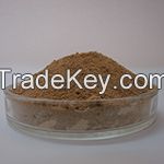 Lecithen Feed Additives