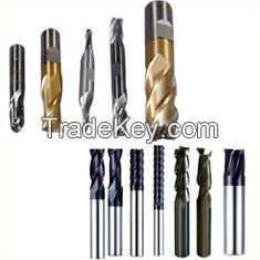 INSERTS DRILLS BLADES TAPSETS TOOLS BITS TOOL HOLDERS REAMER DRILLS CW / MW ELECTRODES, CENTRE DRILLS & HSS TOOLS, PCD INSERTS AND CBN INSERTS, INDUSTRIAL MAINTAINENCE PRODUCTS