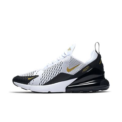 2019 New Nike Air Max 270 Running Shoes men and women Sneakers Sport shoes