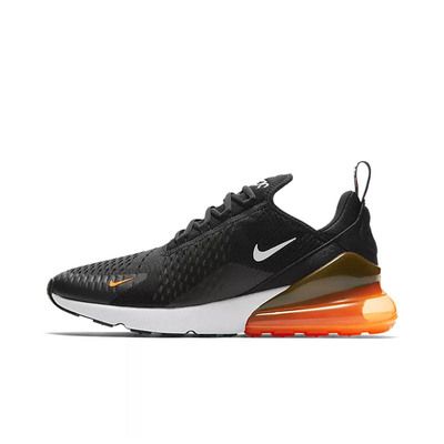 Air max 27c 2019 on sale