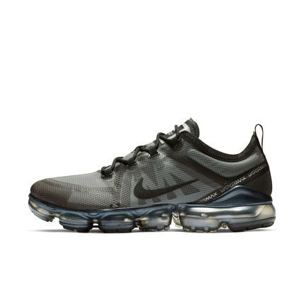 NEW NIKE AIR VAPORMAX 2019 men's sports shoes running shoes