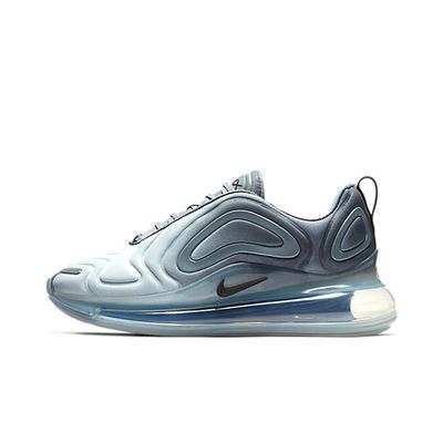 2019 HOT sell nike air max 720 running shoes men women Sneakers shoe 36-45