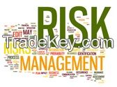 Risk Management