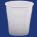 Plastic disposable Cups (Industrials and Consumer)