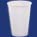 Plastic disposable Cups (Industrials and Consumer)