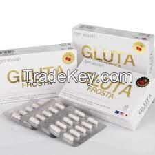 X15 Yuri Swiss Gluta Dietary Supplements Anti Aging