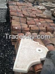 Ancient tiles (tiles)