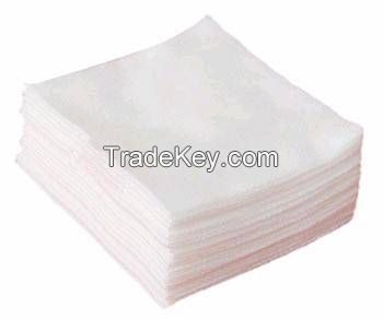 Air Laid Paper (absorbent paper)