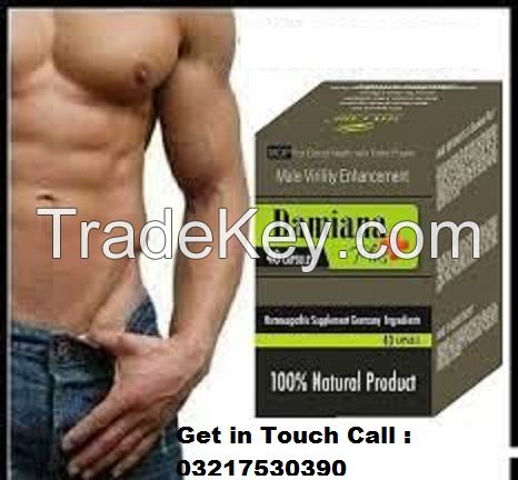  Penis enlargement Capsules-Call:03217530390 in pkistan.