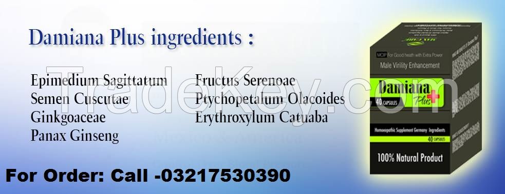  Penis Enlargement Medicine,Best Male Enhancementin-Pakistan-Call:03217530390