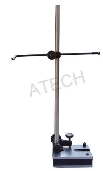 TOOLMAKERS SURFACE GAUGE