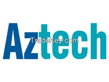 Aztech Networking