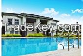 Property View Asia | Real Estate Philippines