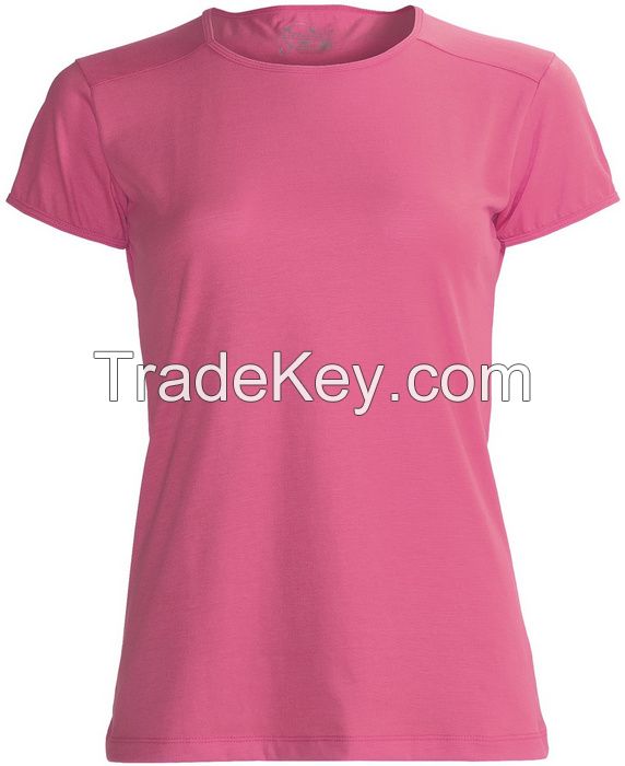 Womens' T-shirt