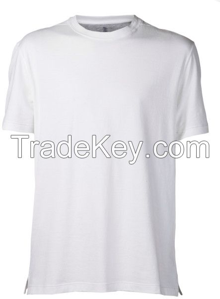 Mens T-shirt