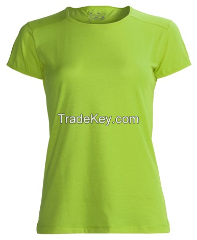 Womens' T-shirt