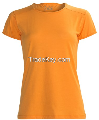 Womens' T-shirt