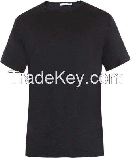 Mens T-shirt