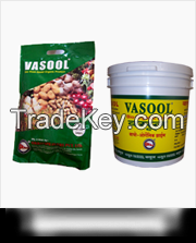 ASOOL (BIO ORGANIC ZYME BASED PRODUCT)