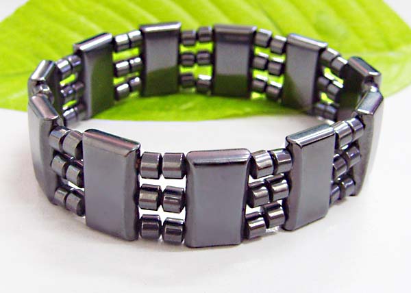 magnetic bracelet