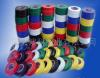 pvc electrical wrapping tape