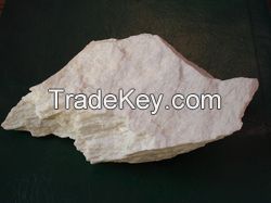 Soda Feldspar