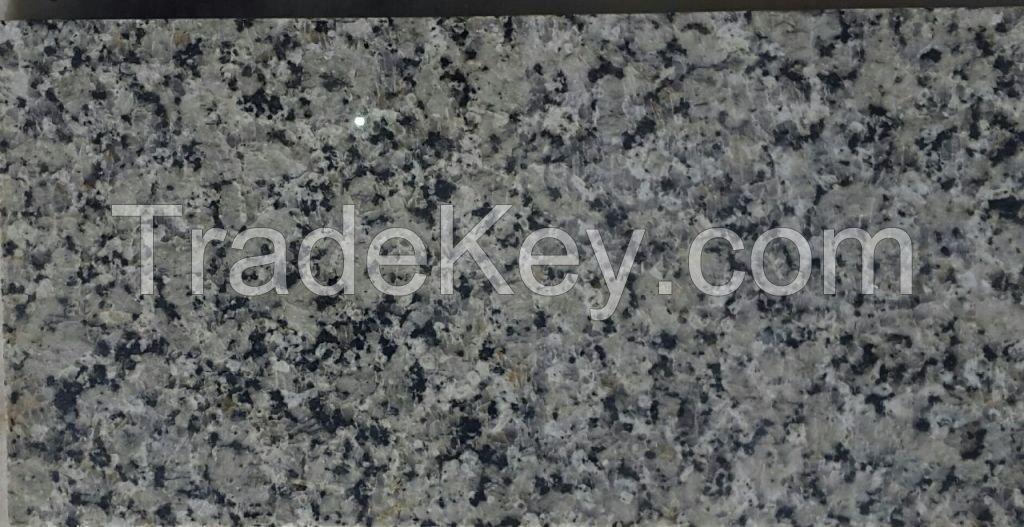 GRANITE BLOCK-PEARL GREY