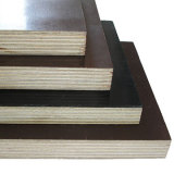 Film Faced Waterproof Plywood