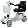 mobility scooter-jjs103