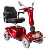 Mobility Scooter-jjs105