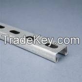 Single Strut Channel 41 X 21mm Ssc3300