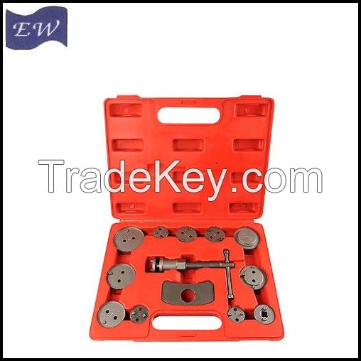 12pcs disc brake caliper kit (EW-AT001) 