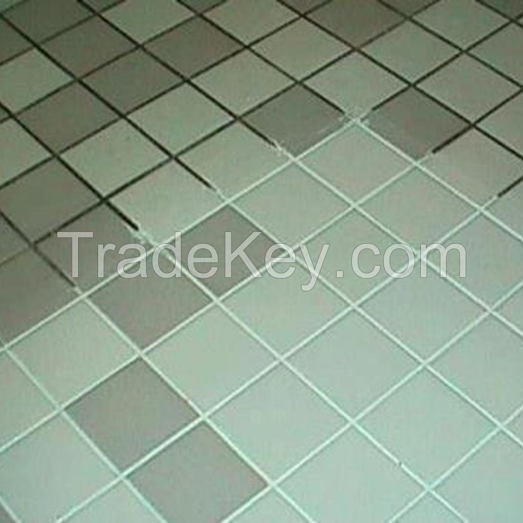 SAVETO Grout