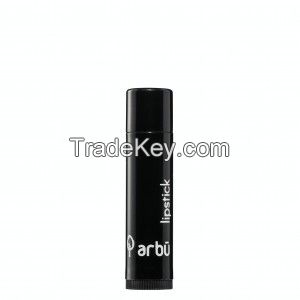 Lipstick 4.2 g