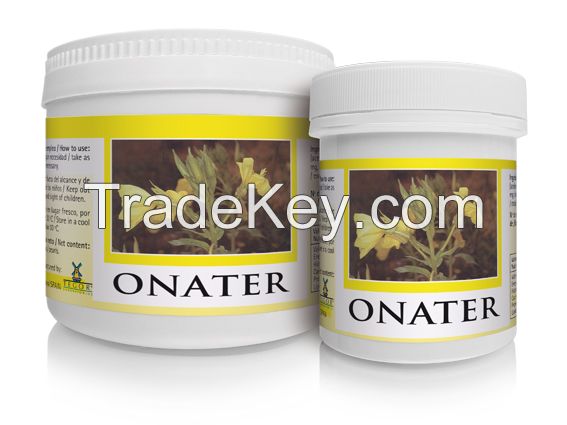 Onater Supplements for Women