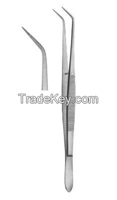 Dental Tweezers