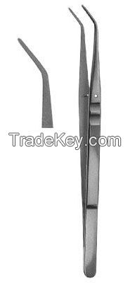 Dental Tweezers