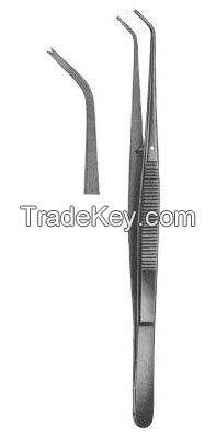 Dental Tweezers