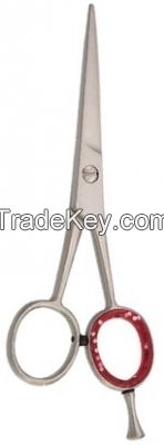 Professional Barber Scissors