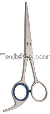 professional Barber Scissors