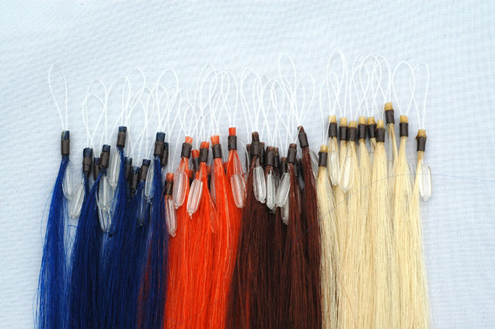 human hair,synthetic fiber,body ,yaki ,deep, curl,weaving,clip in hair