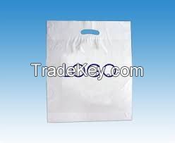 shopping bags , carry bags t-shirt , garbage bags , vest carry bag , ldpe , hope