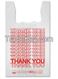 shopping bags , carry bags t-shirt , garbage bags , vest carry bag , ldpe , hope