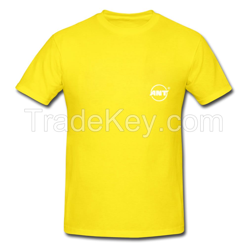 T-Shirts,Soccer wear, Rugby wear, Football, wear, ice hockey wear, jogging wear, martial arts wear, Tennis wear, training wear, baseball wear, basketball wear, swim wear, fitness wear, hiking wear, beachwear