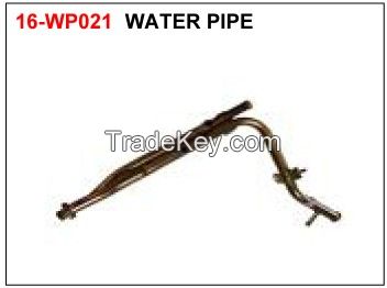 Water Pipe For Toyota Camry