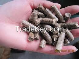 Woodpellets, Sawdust Pellets, Charcoal , Firewood and Timber Logs 