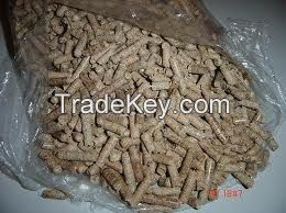 Woodpellets, Sawdust Pellets, Charcoal , Firewood and Timber Logs 
