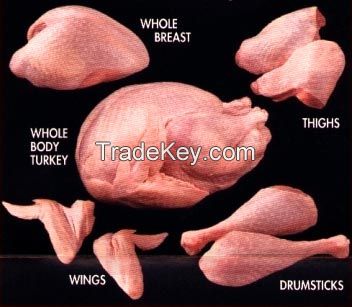 BUY QUALITY FULL FROZEN CHICKEN AND PARTS