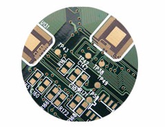 PCB sourcing